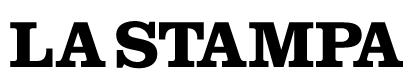 La Stampa, 18 settembre 2018